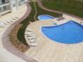 Apartment in Albufeira, Central Algarve.